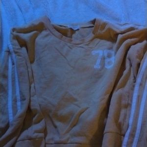 Long Sleeve, Grayson Threads, Youth Large, Long Sleeve, Crew Neck